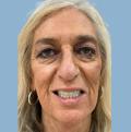 Maxine Green Medical Tourism Reviews